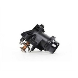 BMW N42 N46 N46N Termostato 11537510959 WAHLER