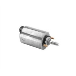 Motor de ajuste del árbol de levas Valvetronic BMW N42 N46 N46N 11377548387 VDO