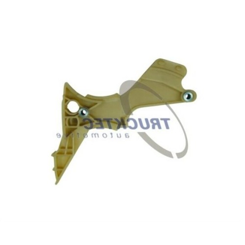 Cadena de cadena BMW N42 N46 N46N 11317505608 TRUCKTEC
