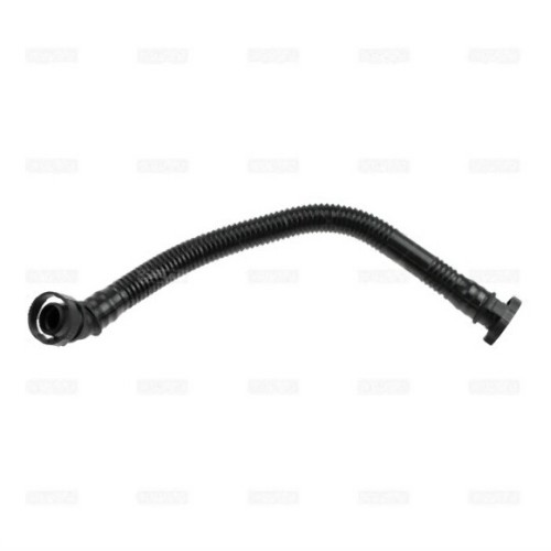 BMW N42 N46 Tapa Valvula Tubo Respiradero 11157503523 RAPRO