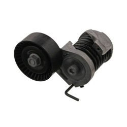 BMW N43 Perno tensor 11287558752 VPAR