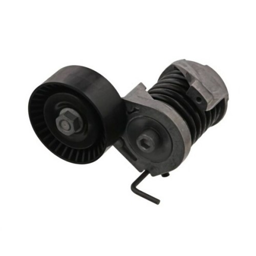 BMW N43 Perno tensor 11287558752 VPAR