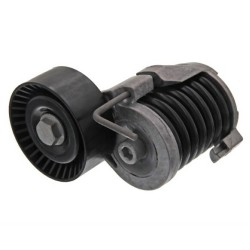 BMW N43 Perno tensor 11287558969 VPAR