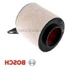 Filtro de aire BMW N43 N45 13717524412