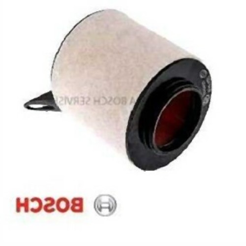 Filtro de aire BMW N43 N45 13717524412