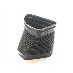 Fuelle 13717523630 del filtro de aire de BMW N43 N45 N45N N46 N46N