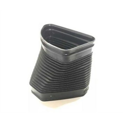 Fuelle 13717523630 del filtro de aire de BMW N43 N45 N45N N46 N46N