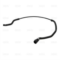 Manguera Drenaje Aire BMW N43 N45 N45N N46 N46N 17127565092 RAPRO