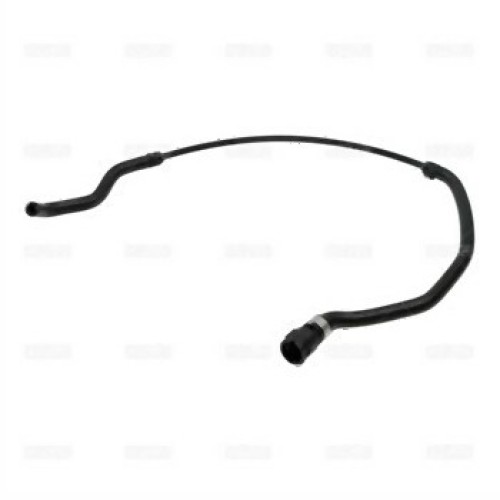 Manguera Drenaje Aire BMW N43 N45 N45N N46 N46N 17127565092 RAPRO