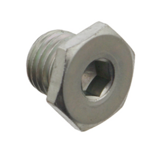 BMW N43 N45 N45N N46 N46N Tapón del cárter 11137568309