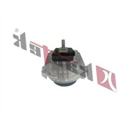 BMW N43 N45 N45N N46 N46N Soporte motor izquierdo 22116768853 KAUTEK