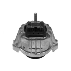 BMW N43 N45 N45N N46 N46N Soporte motor derecho 22116768852 CORTECO