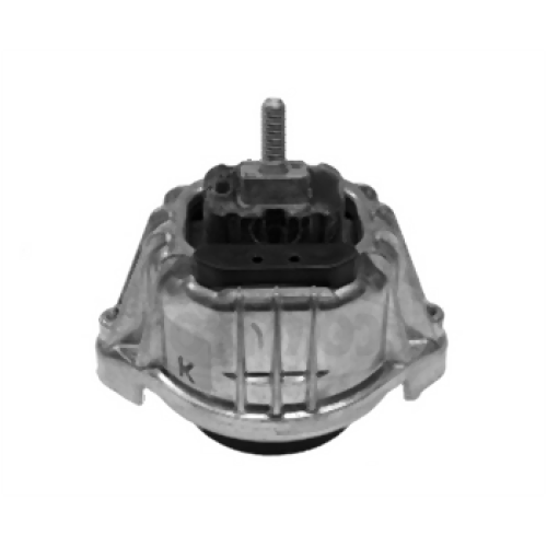 BMW N43 N45 N45N N46 N46N Soporte motor derecho 22116768852 CORTECO
