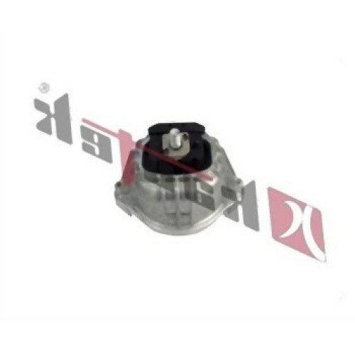 BMW N43 N45 N45N N46 N46N Soporte De Motor Derecho 22116768852 KAUTEK