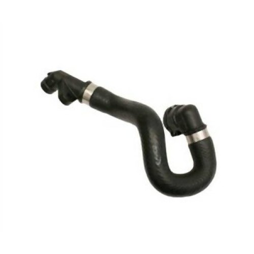 BMW N43 N45 N45N N46 N46N N51 N52 N52N N53 Manguera Radiador De Aceite 17117524710 RAPRO