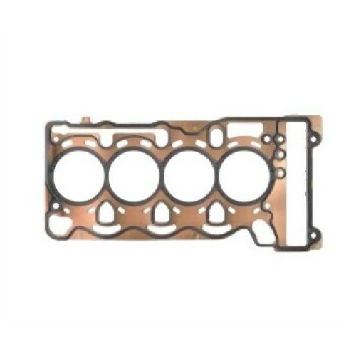 BMW N43 N45 N45N N46 N46N Junta de culata 11127563412 ELRING