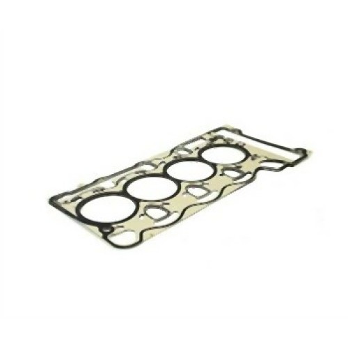 BMW N43 N45 N45N N46 N46N Junta de culata 0,3 mm de espesor 11127578093 ELRING
