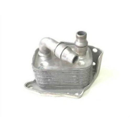 BMW N43 N45 N46 N46N Radiador de aceite 11427508967 MAGNETI MARELLI