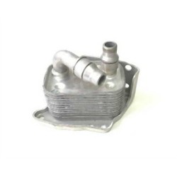 Radiador de aceite BMW N43 N45 N46 N46N 11427508967 RADISEN