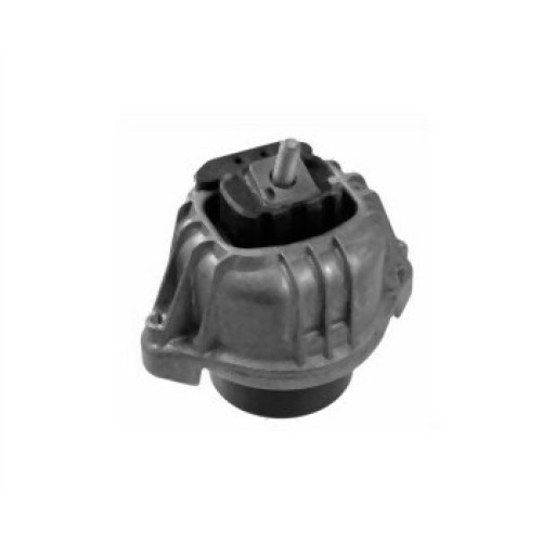 Soporte de motor 22116773742 de BMW E81 E82 E84 E87 E88 E90 E91 E92 E93 N43 N47N