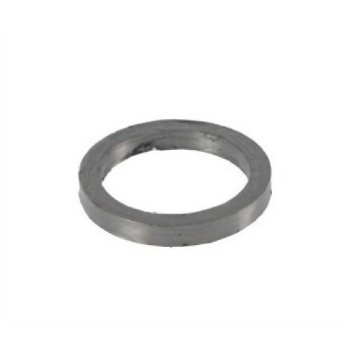 BMW N43 N51 N53 N52 N52N Junta colector de escape 18407530606 ELRING