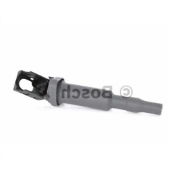 Bobina de encendido BMW N43 N53 12137594935
