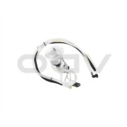 BMW N43 N53 N54 Bomba de gasolina 16147163296 VDO