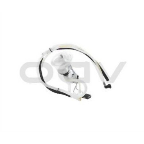 BMW N43 N53 N54 Bomba de gasolina 16147163296 VDO