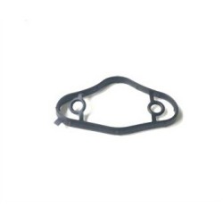 BMW N43 Tapa de válvula Junta tórica 11127555739