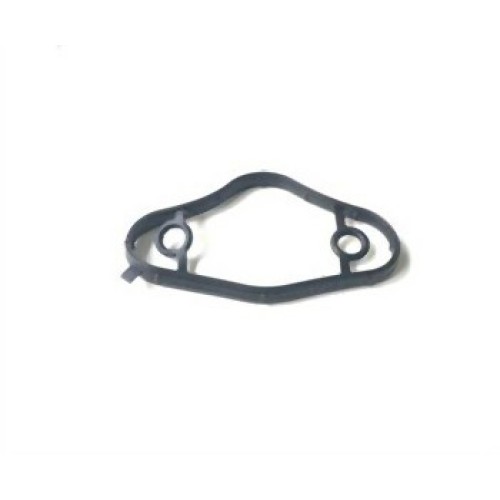 BMW N43 Tapa de válvula Junta tórica 11127555739