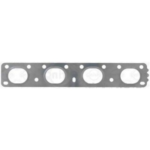 BMW N45 N45N N46 N46N Junta colector de escape 18307540797 ELRING