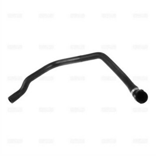 BMW N45 N45N N46 N46N Manguera Calefaccion 64216928590 RAPRO