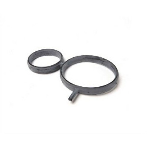 Junta de perfil de culata BMW N45 N45N N46 N46N 11537505657
