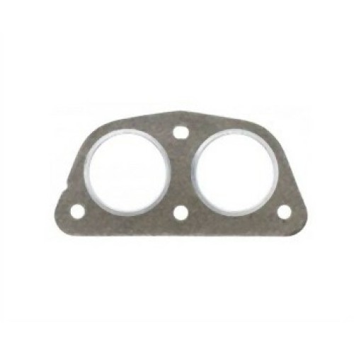 BMW N46 N46N Junta de garganta de escape 18407527796 ELRING