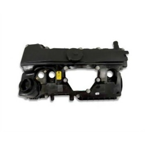 BMW N46 N46N Tapa de válvula basculante superior 11128645888