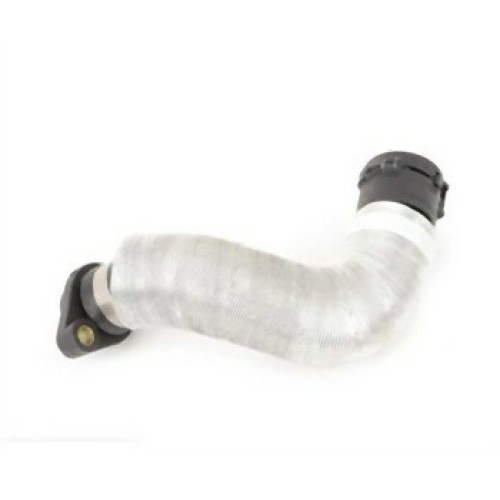 Brida de agua del motor BMW N46 N46N 11537572159