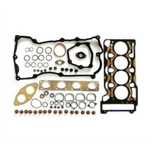 BMW N46 N46N Junta de culata de montaje superior 11120391974 BGA