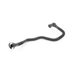 Manguera inferior de ciclón de aceite BMW N46 11157533346 TRUCKTEC