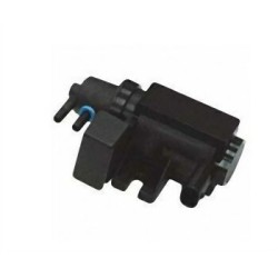 BMW N47 Regulador de presión 11747805391 PIERBURG