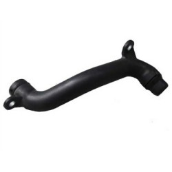 BMW N47 Tubo de retorno 11537800583 BMW N47 Tubo de retorno 11537800583