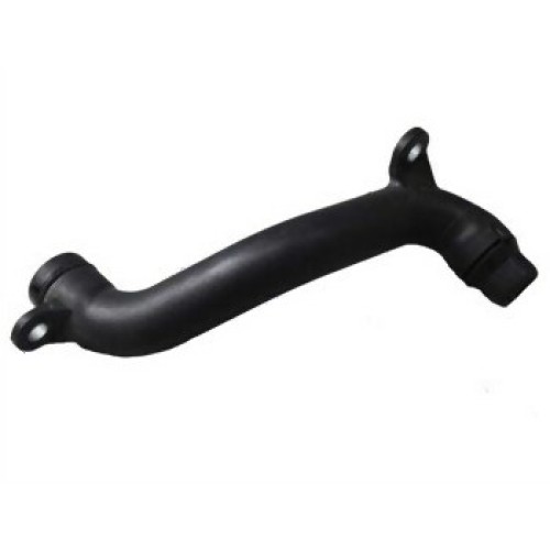 BMW N47 Tubo de retorno 11537800583