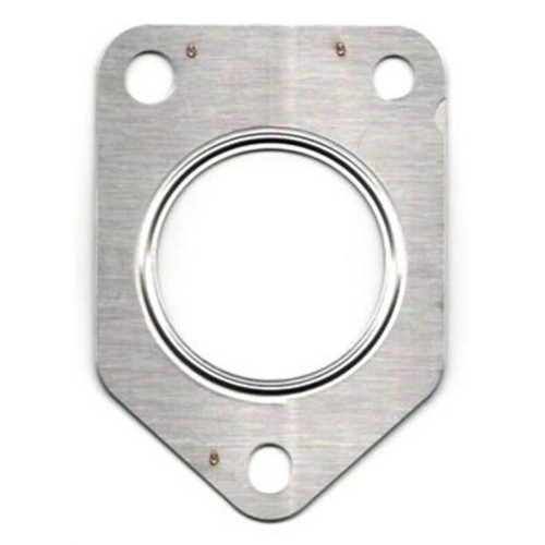 BMW N47 N47N Junta de garganta de escape 11657800596 ELRING