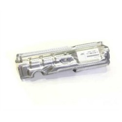 BMW N47 N47N Protector del colector de escape 11628509117 BMW N47 N47N Protector del colector de escape 11628509117