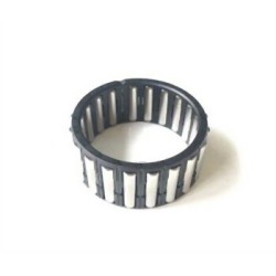 BMW N47 N47N N47S N47S1 antes de 09 2013 Cojinete del eje de equilibrio 11277810456