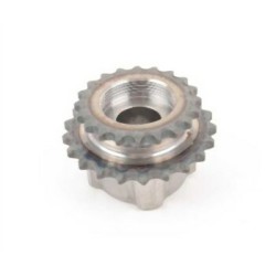 Engranaje de manivela de bomba diésel BMW N47 N47N N47S1 13527797906