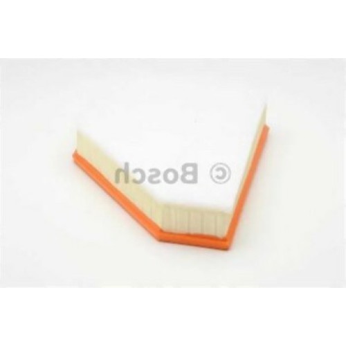 BMW N47 N47N N57 Filtro de aire 13717797465