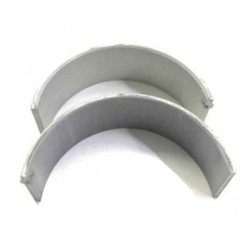 BMW N47 N47N N57 N57N Cojinete liso Std Pistón único 11247798085 REY