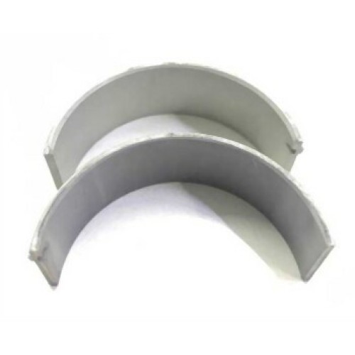 BMW N47 N47N N57 N57N Rodamiento de varilla Std Solo pistón 11247798085 GLYCO