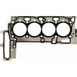 BMW N47 Junta Culata 3 Orificios 11128506130 BGA