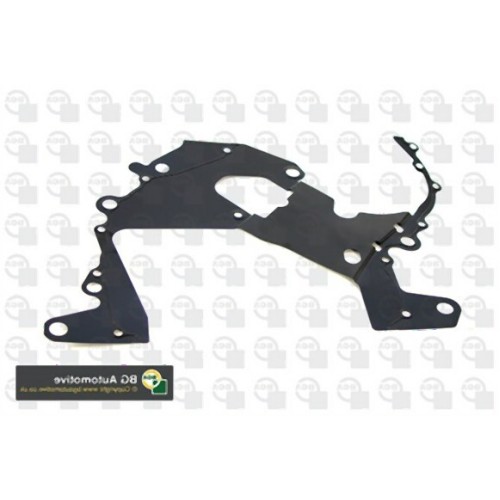 BMW N47 N57 Junta de tapa de cadena trasera 11147797491 BGA